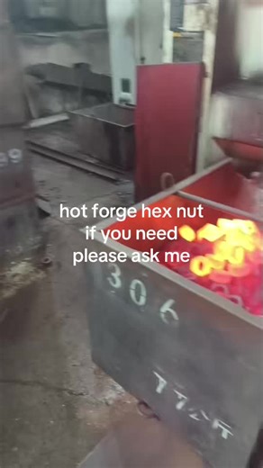 High-Performance Fasteners: Research and Manufacturing