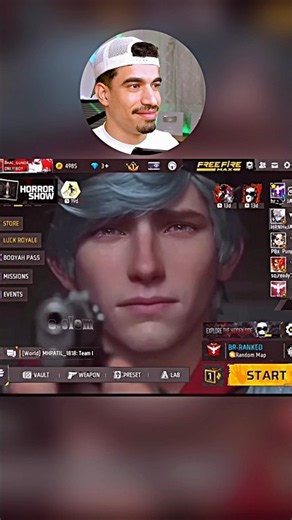 #fgteev