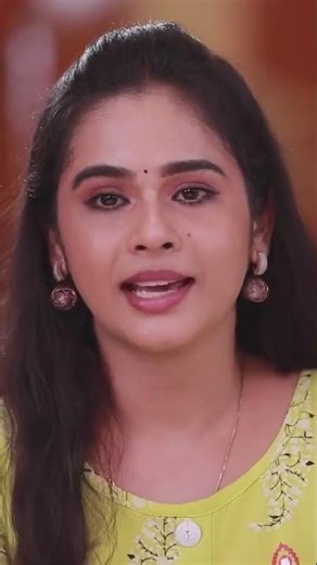 Varisu | Ep - 150 | Reel | Dec 26 2025 | Zee5 Tamil