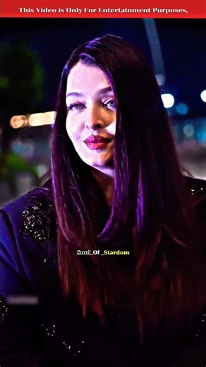 Salman Khan And Aishwarya Rai Are Now Set To Make A Fresh Start 🤭🙃||#shorts #salmankhan