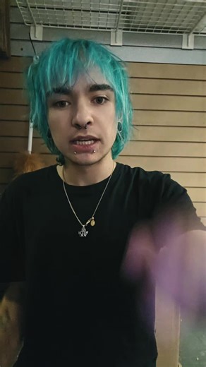 rave story from a bit ago still thinking about that pat down tbh omg #rave #underground #storytime #fyp #scene