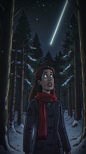 sweden's ufo mystery before roswell even happened #ufo #mystery #paranormal