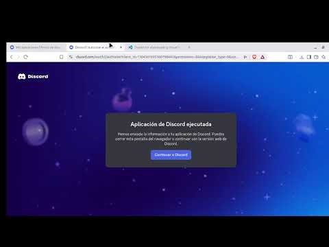 How to make a bot raid