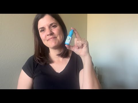 before you buy! Great eye drops!