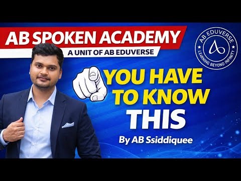 “LOOK – More Than You Think!”