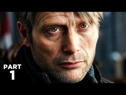 CALL OF DUTY MODERN WARFARE 4 Campaign Walkthrough Gameplay Part 1 - INTRO (FULL GAME)