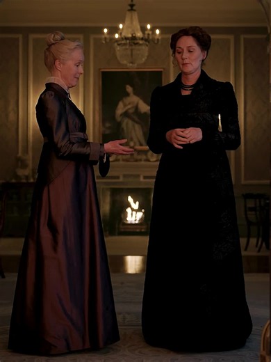 Bridgerton Season 5: What to Expect from the Young Queen Movie