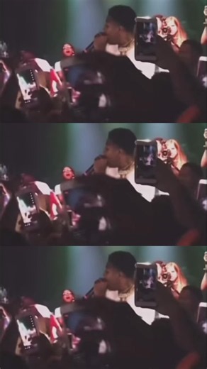 NBA YoungBoy (YoungBoy Never Broke Again) Content