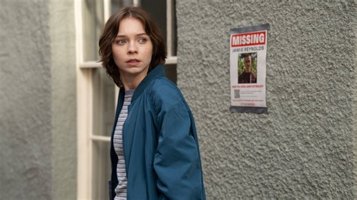 7 Must-Watch Shows Coming to Netflix in May