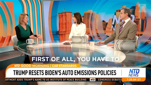 The idea that electric vehicles are “emissions-free” is an illusion. In fact, they’re not even the cars with the lowest emissions footprint over their lifetime. Electric cars still require natural gas and fossil fuels, just not in the way gas powered cars do. | The Heritage Foundation