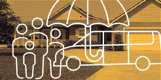 Episode 1: Affordability