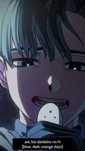 Ivan from Alien stage || #alienstage