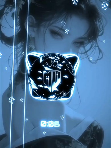 Nhạc Này Cuốn | Hãy Đeo Tai Nghe Để Có Trải Nghiệm Tốt Nhất #09music_media #nhachaymoingay #8d #nhac #remix