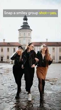 Canberra #travel #CapitalAus #Aus #australia