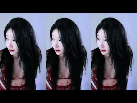 《4K》 KBJ-mj0128 dance - 〈Live Date 2026-9-16--HIGHER (feat. JUNG Ent.)〉