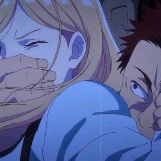 MC came to save her 😏| kill ao