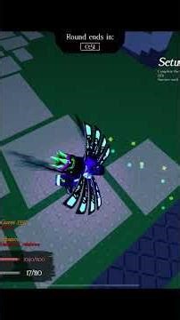 Winning The New FE2 LMS