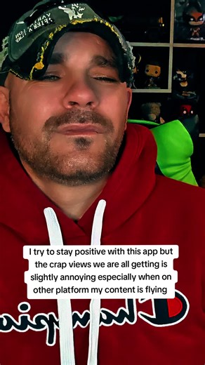 Chap 🧢🧢 (@chap_in_a_cap)’s videos with original sound - harambo274