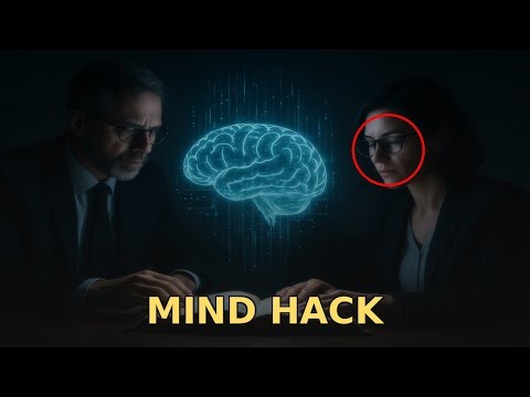 How Algorithms Secretly Control Your Mind and Digital Life 🔬