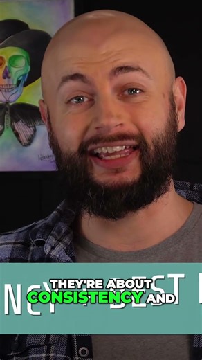 Deploy faster, sleep better #IDP #DeveloperTools #shorts