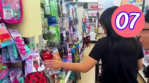 Mark Robers CrunchLabs S03E07 Episode 7 Engsub