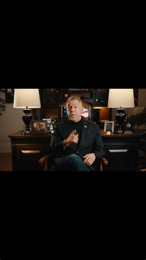 SCAM ALERT HERE! Beware of THIS scam! 🚨 I'm here to guide, not mislead. Always verify before trusting. 💼👀 #DavidRidings, your trusted Nashville Criminal Defense Lawyer. #RidingsLawGroup #NashvilleCriminalLawyer #CriminalDefenseLawyer #DrJudge #NashvilleCriminalAttorney | Ridings Law Group, P.C.