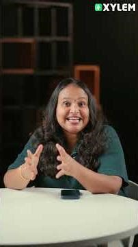 Public Exam Preparation ഇപ്പോഴേ തുടങ്ങാം!! | Xylem Plus One Commerce