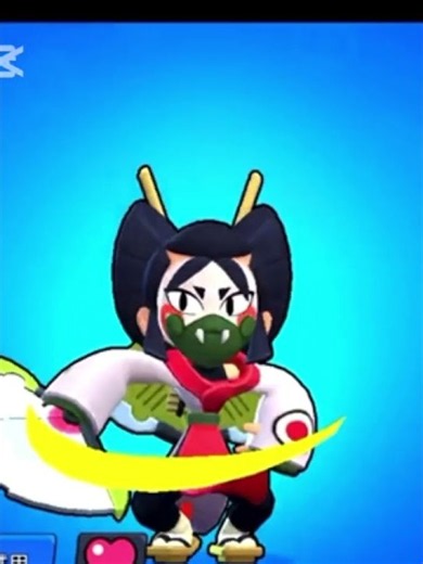 how to find gus in brawl stars,how to solve hallway in brawl stars,how to save gus brawl st