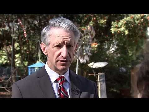 ‘Some evil people out there’: Lost dog? Watch out for scam | WSOC-TV