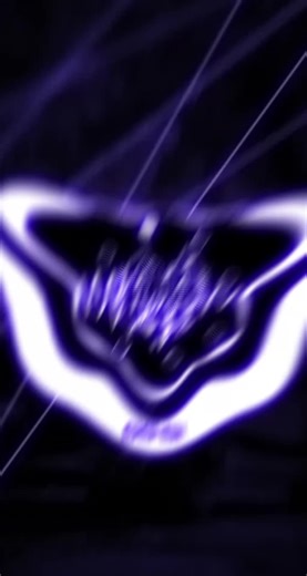 USE HEADPHONE👉 🎧 (Slowed&Reverb) #djremix #fullbass #slowedandreverb #headphones #zyyumusic