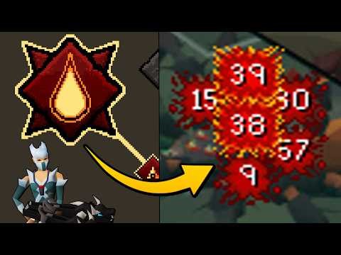 This ONE Pact Point Changes Everything (#9) | Demonic Pacts League VI