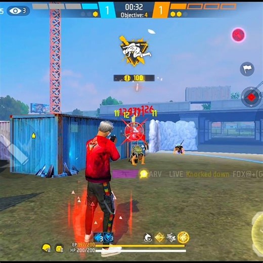 #hoyoverse