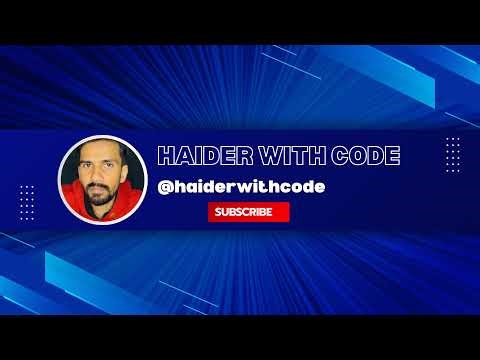 LIVE: Pandas Series Complete Tutorial 🔥 | Beginner to Pro