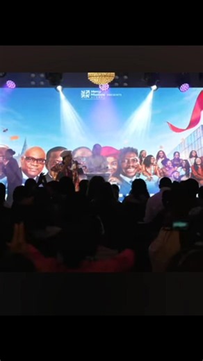 Mercy Chinwo Minister of Joy — My God You Are Good (Gospel Praise)