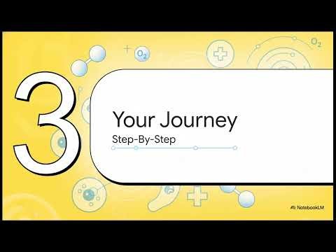 Your First Hyperbaric Oxygen Therapy (HBOT) Session: A Gentle Guide