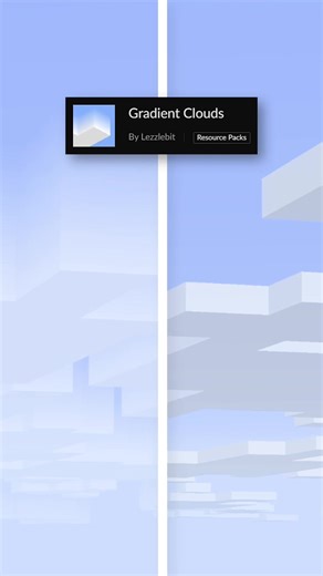 Minecraft BEST Texture Packs #tiktok #minecraft #minecraftmemes | minecraft