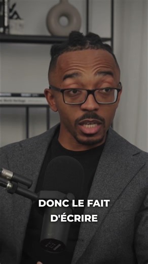 04 Mots, Un Objectif: La Réussite