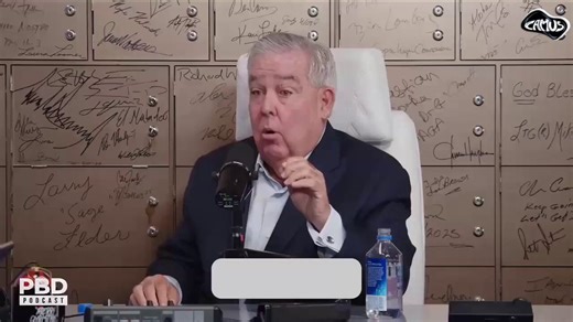Bill Gates’ prenup had one wild clause:He could spend a full week every year, for the rest of his life, with his ex girlfriend 💀