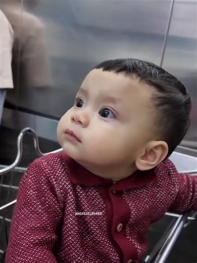 Kembang Api Film: Lucu Banget!