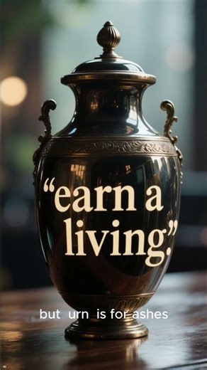 Is English an Occult Language? #HiddenMeaning#EnglishOccult #HiddenWisom