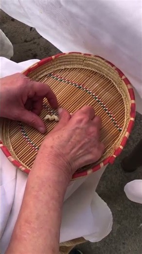 This Pasta Is Made in Just One Italian Town