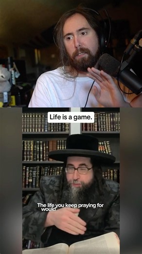 Dev Tips 😭