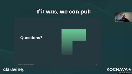 What Is Deferred Deep Linking? (And Why Most Brands Get It Wrong) | Claravine