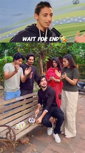 Introducing the "VitalWear SmartBand," a next-generation wearable gadget