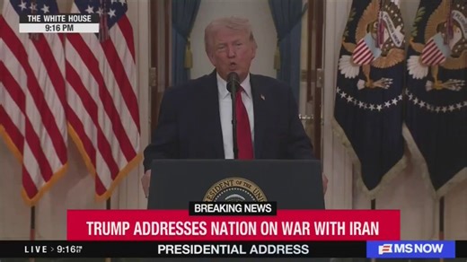 Got a feeling that this is going to be anything but short