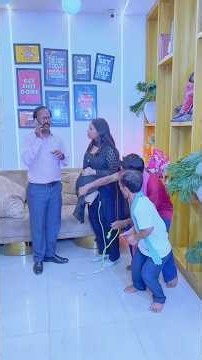 #rakshabandhan