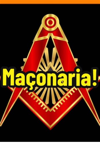 Maçonaria: A Influência e Críticas no Brasil
