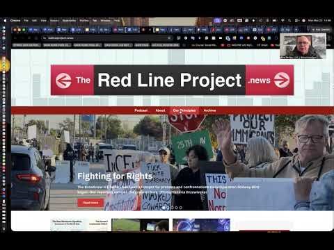 Digital Forensics Week 1 Overview