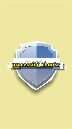 Stop repeating variable assignments in your Python loops. The walrus operator, assignment express...