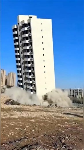 ‎Why Buildings Can Collapse Without This Process 😳⚠️ #compaction #engineering
